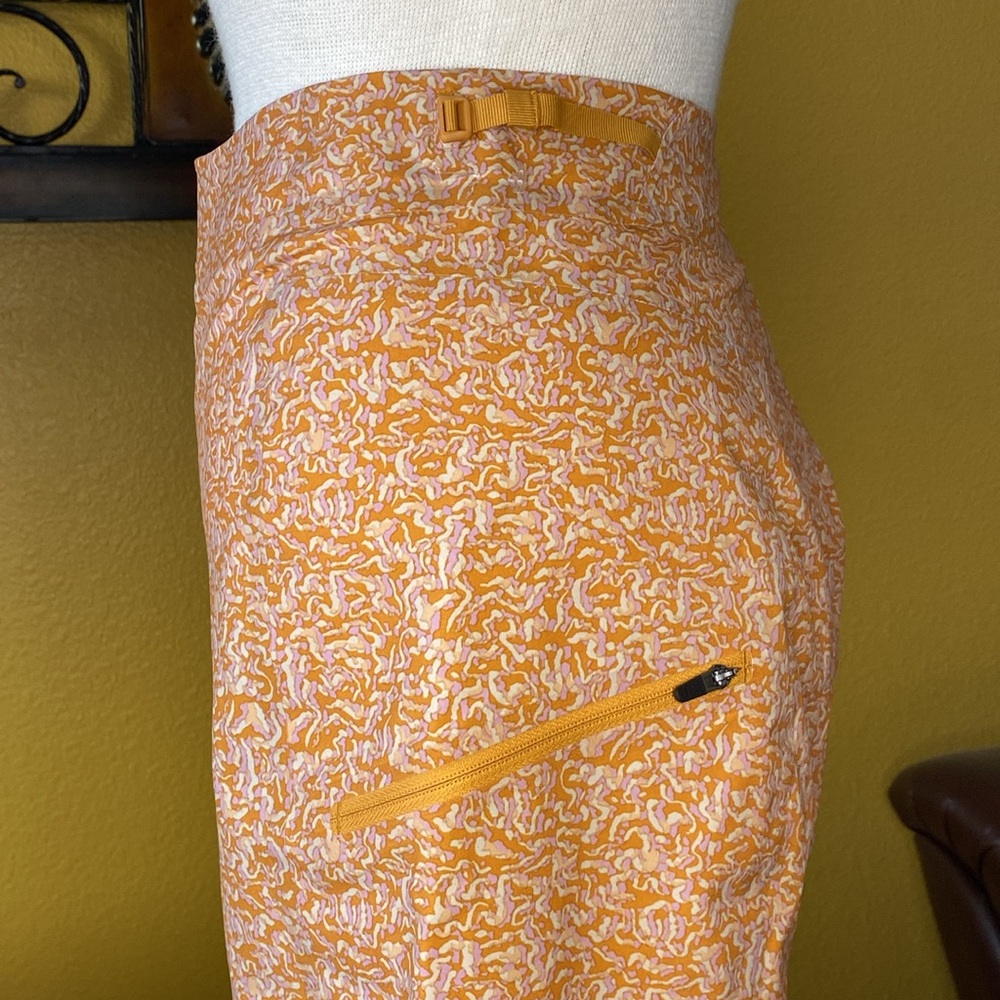 Patagonia NWT Shorts - Picture 6 of 7